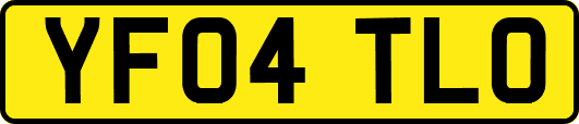 YF04TLO