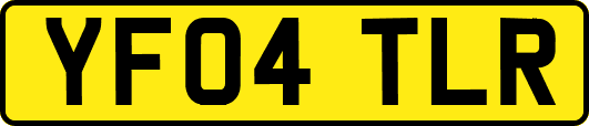YF04TLR