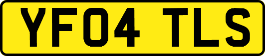 YF04TLS