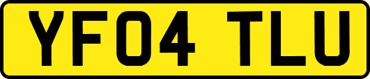 YF04TLU