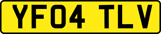YF04TLV