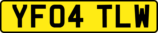YF04TLW