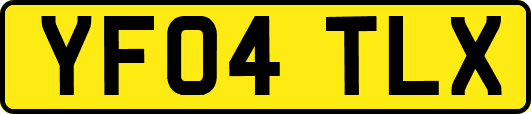 YF04TLX