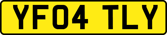 YF04TLY