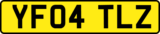 YF04TLZ