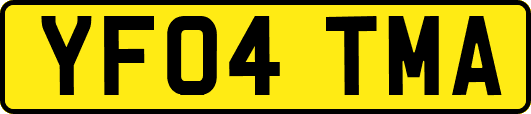 YF04TMA