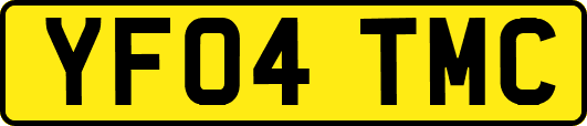 YF04TMC