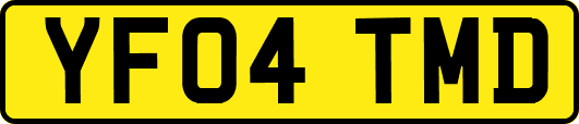 YF04TMD