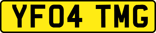 YF04TMG