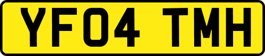 YF04TMH