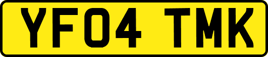 YF04TMK