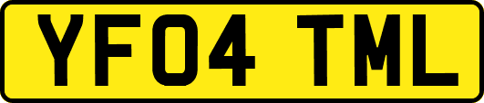 YF04TML