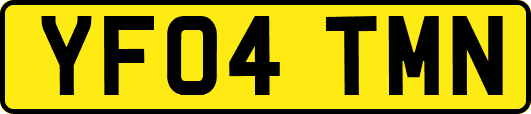 YF04TMN