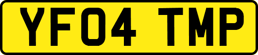 YF04TMP