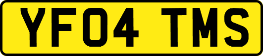 YF04TMS
