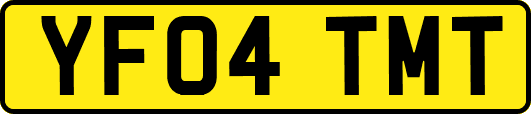 YF04TMT