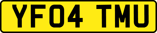 YF04TMU