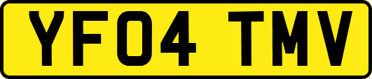 YF04TMV