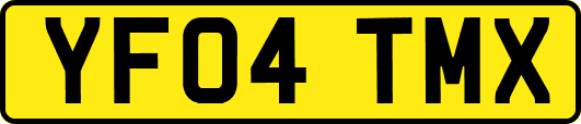 YF04TMX