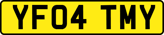 YF04TMY