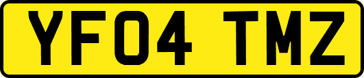 YF04TMZ