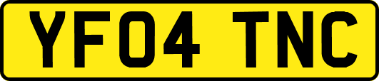 YF04TNC