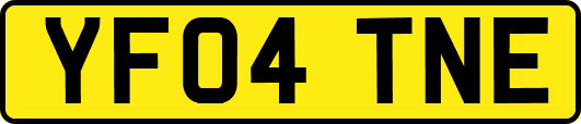 YF04TNE