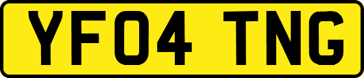 YF04TNG