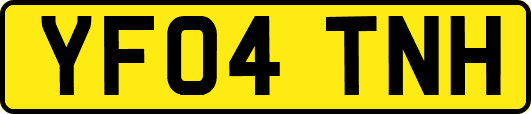YF04TNH