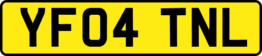 YF04TNL