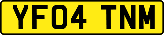 YF04TNM