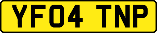 YF04TNP