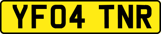 YF04TNR