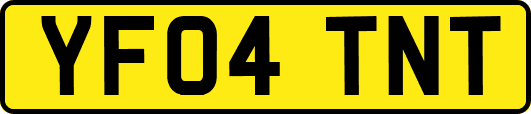 YF04TNT