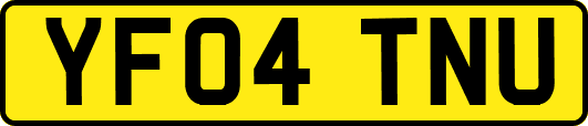 YF04TNU