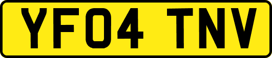 YF04TNV