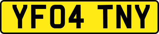 YF04TNY