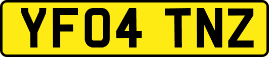 YF04TNZ