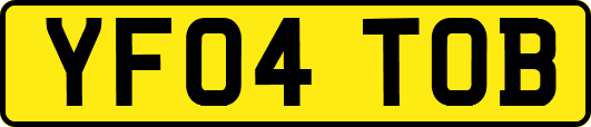 YF04TOB