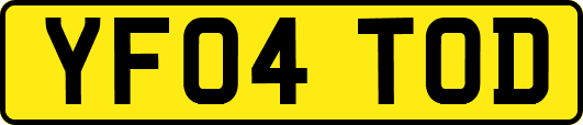 YF04TOD