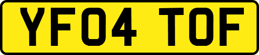 YF04TOF