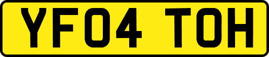 YF04TOH