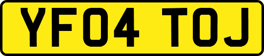 YF04TOJ