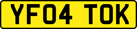 YF04TOK