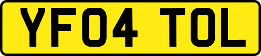 YF04TOL