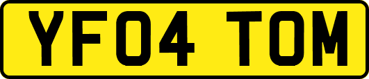 YF04TOM