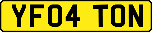 YF04TON