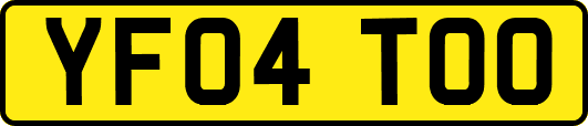 YF04TOO