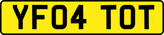 YF04TOT