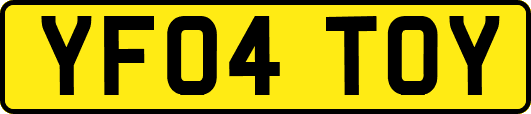 YF04TOY